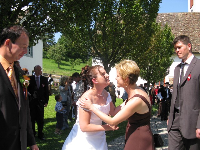 ../Images/Hochzeit 7570.jpg